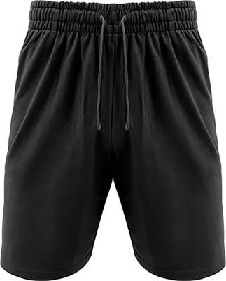 Produktbild von Legea F 9 Kurze Hose Schwarz L Mann Schwarz L