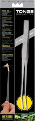 Produktbild von Exo Terra Tongs
