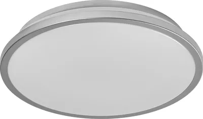 Produktbild von OSRAM 4099854447709 LED Deckenleuchte mit Plastik-Ring 16.00 W 1100 lm