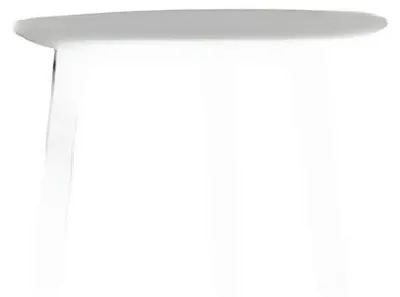 Immagine prodotto di Tavolino astratto di design Tavolini da salotto Tavolino laterale nuovo