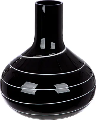 Produktbild von GILDE Vase Uderzo Spirale, 52905