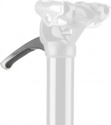 Produktbild von Xlc Trigger Lever  One Size