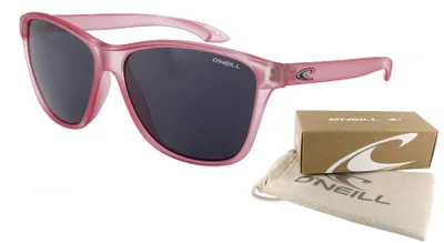 Produktbild von O'Neill COOHA 172 Sportliche Sonnenbrille mit Polarisation