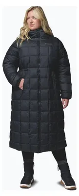Productafbeelding van Jas Columbia Puffect III 2171261010
