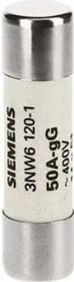 Immagine prodotto di Siemens 3NW6117-1
