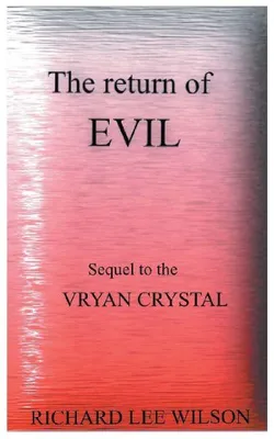 Produktbild von The Return of EVIL
