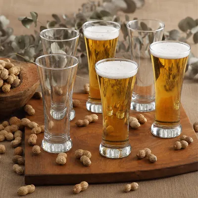Produktbild von LAV Sorgun Cocktailgläser - 12er Set