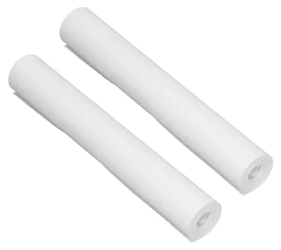 Obrázok produktu pre Termopapier A4, rolka termopapiera pre tlačiareň, 210 x 30 mm
