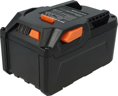 Produktbild von vhbw Akku Ersatz für Ridgid AC840084, R840083 für Werkzeug (6000 mAh, Li-Ion, 18 V)