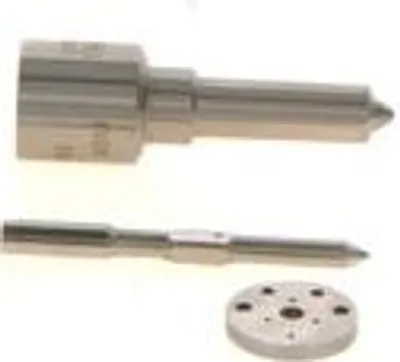 Produktbild von Opravna sada, drzak trysky