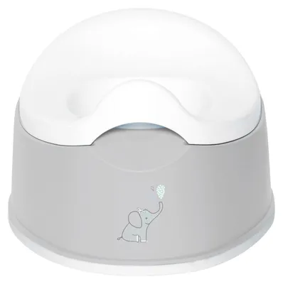 Produktbild von Bebe-Jou Grow Töpfchen Ollie