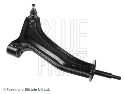 Produktbild von BLUE PRINT ADJ138603 Querlenker Vorne Rechts für LAND ROVER Freelander SUV (L314)