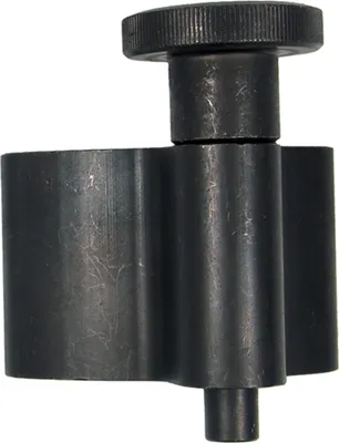Image de Outil de blocage Outil de blocage TDI PD VW AUDI Moteur Outil VAG T10050