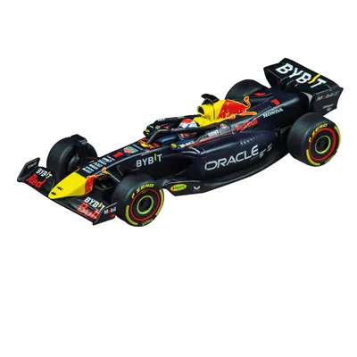 Produktbild von Carrera GO!!!|Carrera CARRERA GO!!! - Oracle Red Bull Racing RB19 M. Verstappen, No.1