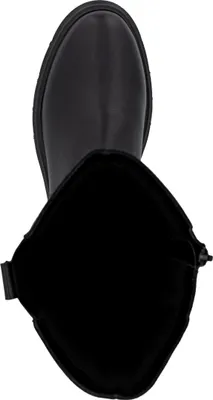 Produktbild von Remonte Damen Stiefel mit loser Einlage und normale Weite G D1W80, Größe:42 EU, Farbe:Schwarz
