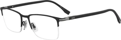 Produktbild von Hugo Boss BOSS 1007_IT Brillengestell für Herren