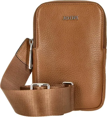 Produktbild von JOOP!  chiara   2.0 bianca Handyhülle lvz Farbe cognac AL