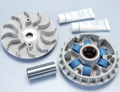 Obrázek produktu pro POLINI Hi-Speed Variomatik - passend für Honda SH 300i