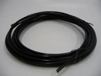 Image de Shimano Jagwire Cable Sis 7.62 Schwarz
