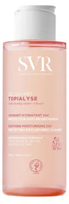 Obrázok produktu pre PHYSIOPURE Micelárna voda 100 ml