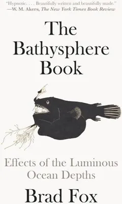 Obrázek produktu pro The Bathysphere Book