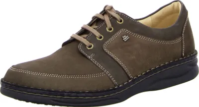 Produktbild von Finn Comfort Freizeit Schnürer für Herren