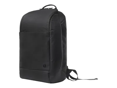 Produktbild von Dicota Eco Motion - Notebook-Rucksack - 39.6 cm