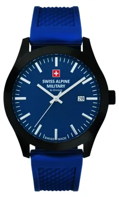 Immagine prodotto di Orologio da uomo Swiss Alpine Military 7055.1873