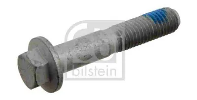 Obrázek produktu pro FEBI BILSTEIN Šroubovací článek: 29451