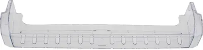 Produktbild von BEKO - Abstellfach / Flaschenabsteller  TSM1541IFA++ - 4807080400
