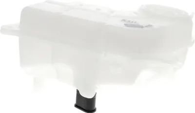 Produktbild von VAICO Ausgleichsbehälter Kühlmittel für AUDI A6 Avant (4B5, C5) Kühlwasser V10-8286