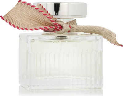 Immagine prodotto di Chloé Lumineuse Eau de Parfum per donna 50 ml
