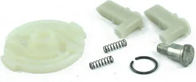 Produktbild von Reparatursatz für B&S Classic/Sprint/Quattro Ersatz