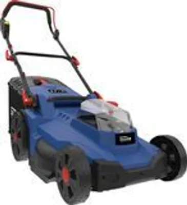 Produktbild von Akku Rasenmäher RM 36-402-30.43