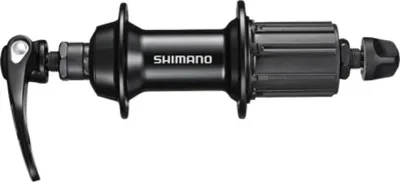 Immagine prodotto di Mozzo Tiagra Shim.hub Tiagra Fhrs400 Hr 32L 10/11F Sw Ss