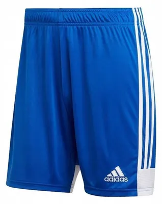 Produktbild von Spodenki adidas Tastigo 19 Shorts M (DP3682)