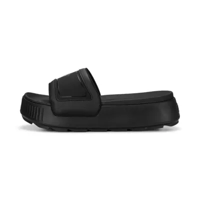 Image de Puma Chaussures Karmen Slide, 38907301