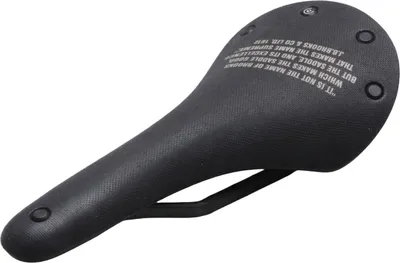 Produktbild von Brooks Herren Fahrradsattel Cambium C13 Limited Edition, Schwarz