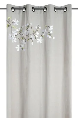 Obrázek produktu pro Závěs 140X260Cm Jaro