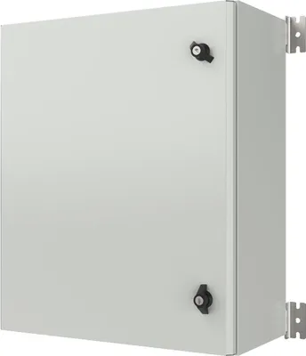 Obrázok produktu pre Lanview RWM-IP65506025W