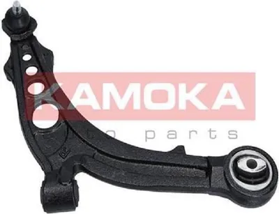 Produktbild von KAMOKA 9050036 Querlenker Vorne Rechts Unten für FIAT GRANDE PUNTO (199)