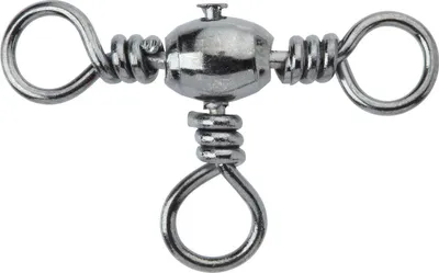 Produktbild von Balzer Kreuzwirbel #10(12kg)(10Stk)