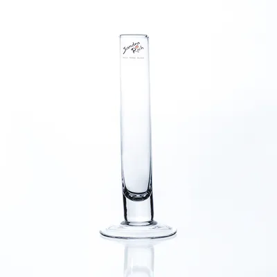 Immagine prodotto di Sandra Rich SOLIFLEUR vaso h.20cm d.3cm