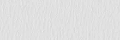 Produktbild von Wandfliese Candice 15 x 45 cm weiß