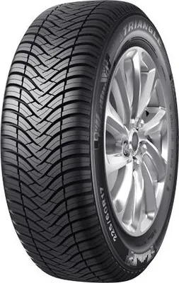 Immagine prodotto di Triangolo Seasonx Ta01 255/45R19 104Y Fsl Bsw Xl