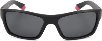 Immagine prodotto di Polaroid Sport Mod. Pld 7046 S Black Fuchsia