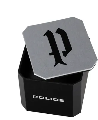 Produktbild von Police MARIETAS PL16041MSG.02 Damenarmbanduhr