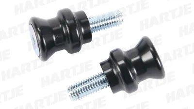Produktbild von Lift Adapter Sarm Yam M6 Black
