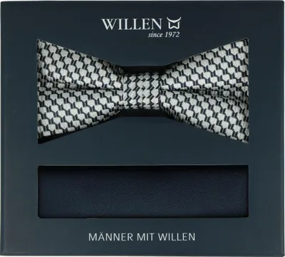 Produktbild von Willen Set