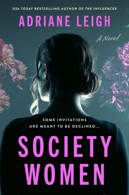 Produktbild von Society Women